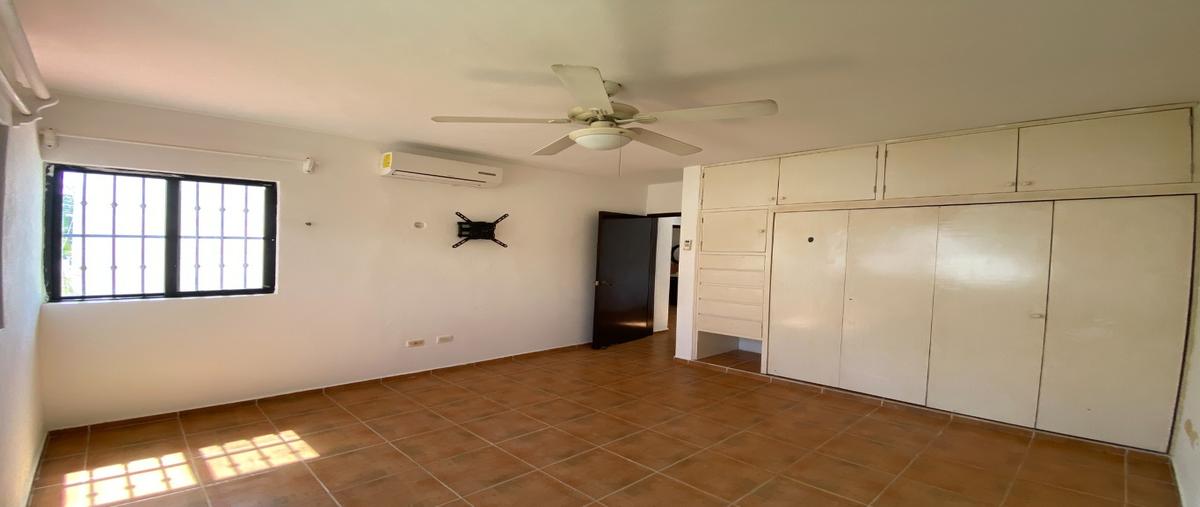 Foto de casa en renta en  , la toscana, solidaridad, quintana roo, 31789082 No. 05