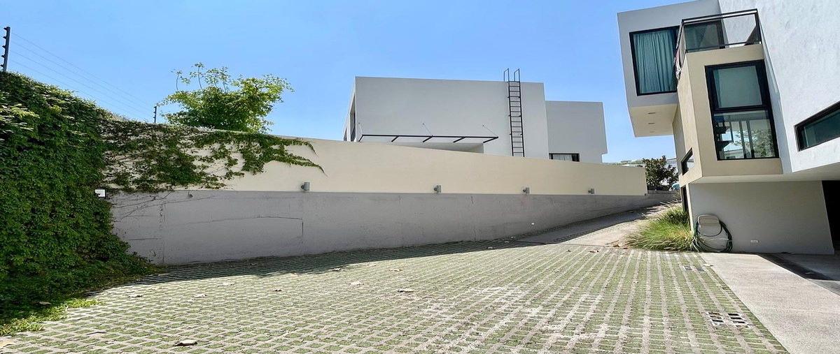 Foto de casa en la toscana , valle real, zapopan, jalisco, 31011032 foto 06 Foto de casa en venta en la toscana , valle real, zapopan, jalisco, 31011032 No. 06