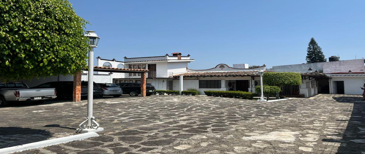 Foto de casa en venta en  , la tranca, xalapa, veracruz de ignacio de la llave, 27960477 No. 03