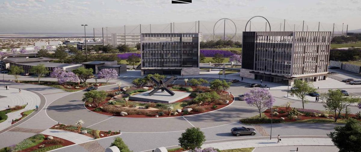 Foto de terreno habitacional en venta en  , la trinidad, aguascalientes, aguascalientes, 28340974 No. 05