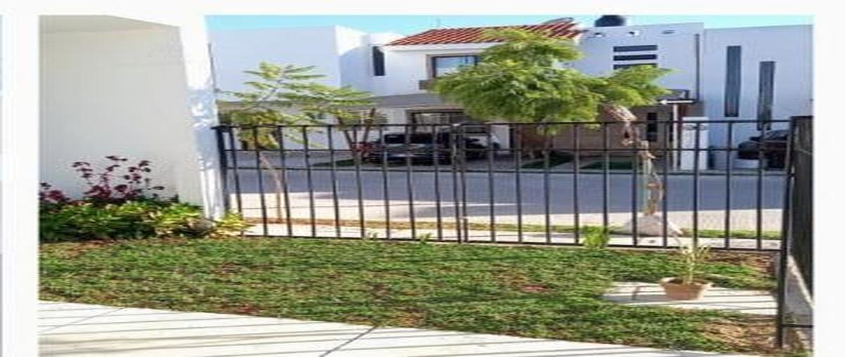 Foto de casa en , la trinidad, aguascalientes, aguascalientes, 0 foto 04 Foto de casa en venta en , la trinidad, aguascalientes, aguascalientes, 0 No. 04