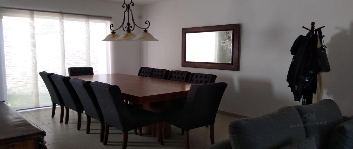 Foto de casa en , la trinidad, aguascalientes, aguascalientes, 0 foto 05 Foto de casa en venta en , la trinidad, aguascalientes, aguascalientes, 0 No. 05