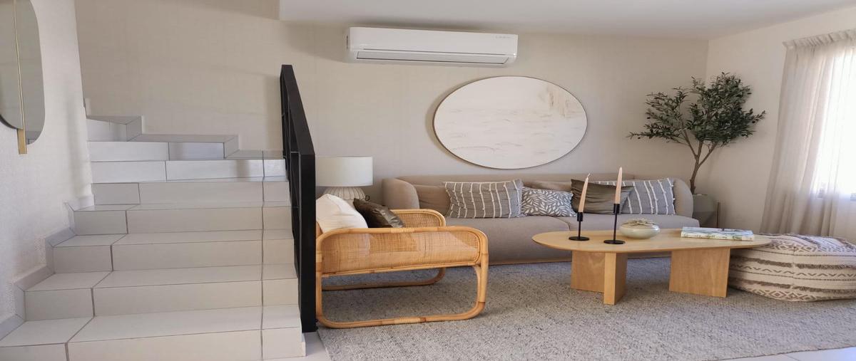Foto de casa en venta en  , la trinidad, aguascalientes, aguascalientes, 0 No. 03