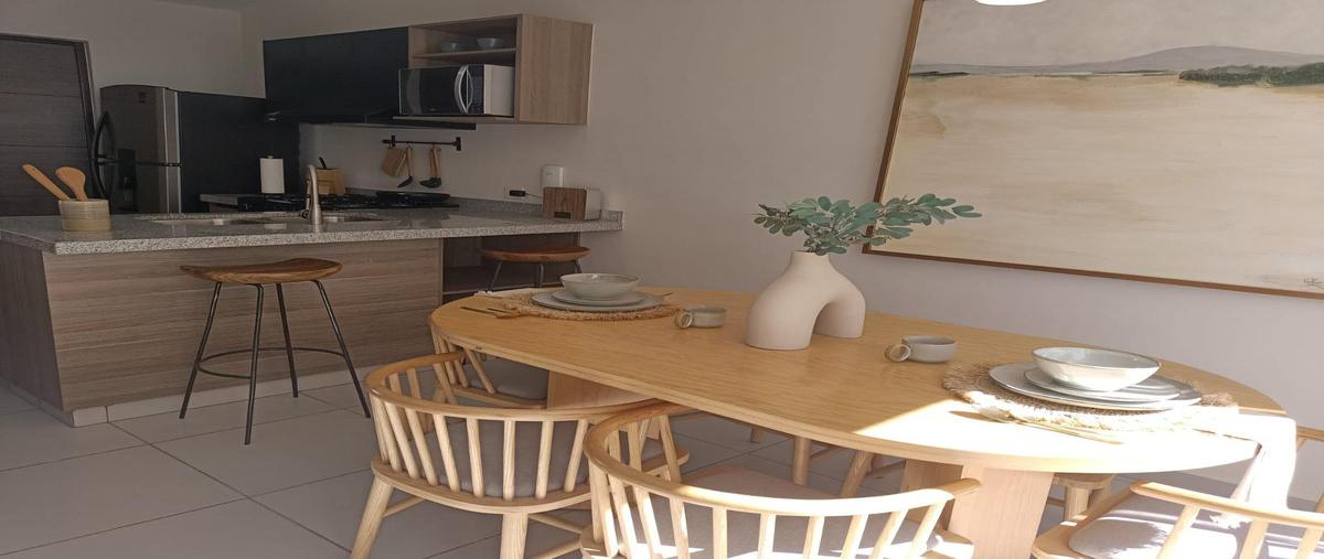 Foto de casa en venta en  , la trinidad, aguascalientes, aguascalientes, 0 No. 04