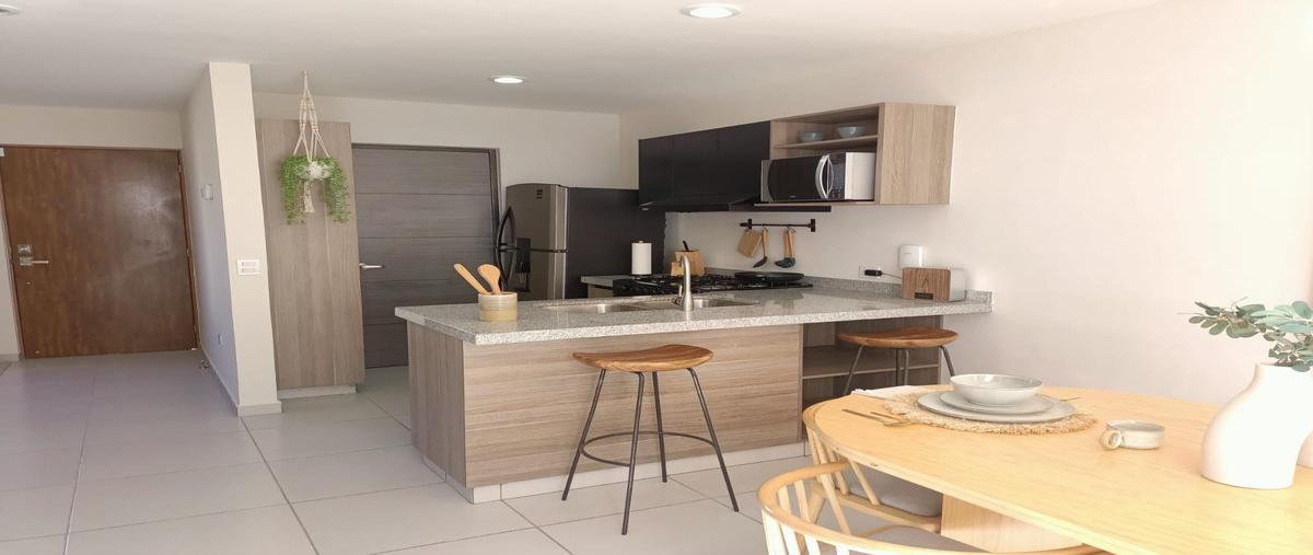 Foto de casa en venta en  , la trinidad, aguascalientes, aguascalientes, 0 No. 05