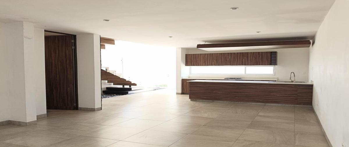 Foto de casa en venta en  , la trinidad, aguascalientes, aguascalientes, 0 No. 03