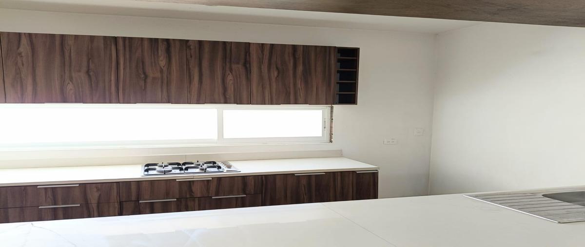 Foto de casa en venta en  , la trinidad, aguascalientes, aguascalientes, 0 No. 04