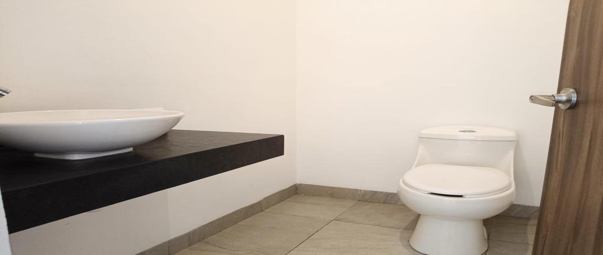 Foto de casa en venta en  , la trinidad, aguascalientes, aguascalientes, 0 No. 05