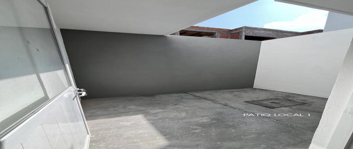 Foto de local en venta en  , la trinidad, aguascalientes, aguascalientes, 0 No. 04