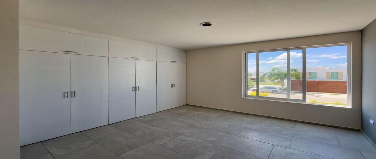 Foto de departamento en venta en  , la trinidad, aguascalientes, aguascalientes, 29828731 No. 03