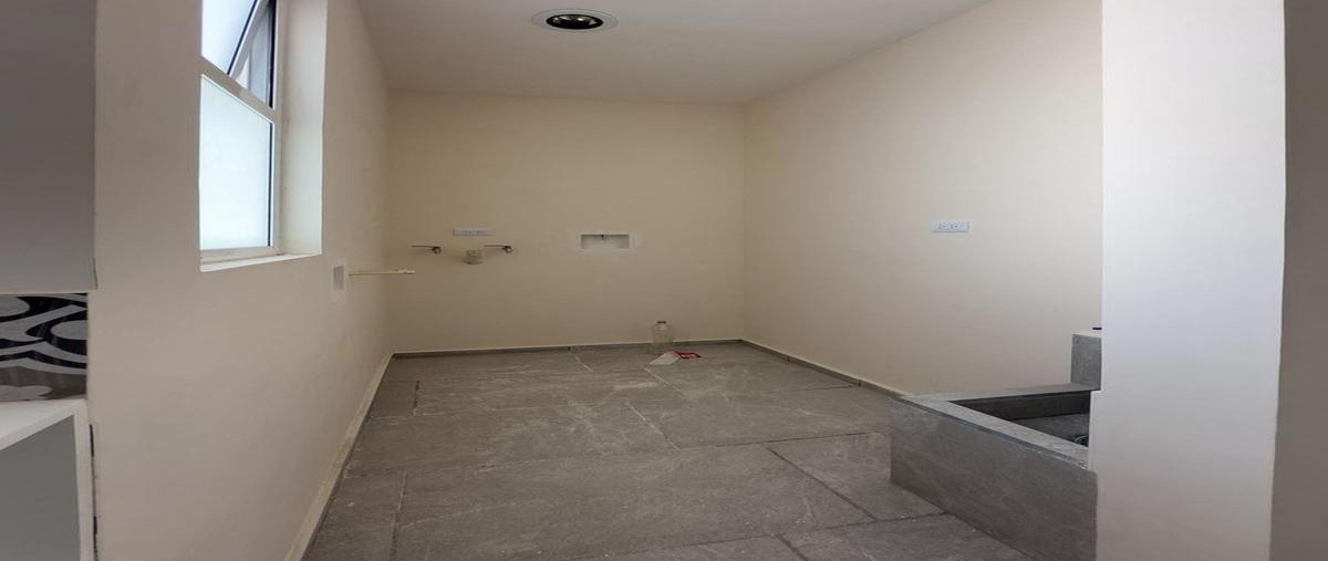 Foto de departamento en venta en  , la trinidad, aguascalientes, aguascalientes, 29828731 No. 05