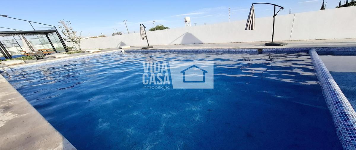 Foto de terreno habitacional en venta en  , la trinidad, aguascalientes, aguascalientes, 0 No. 04