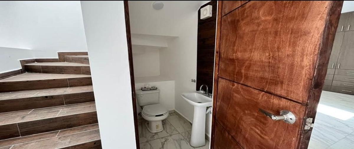 Foto de casa en venta en la trinidad, aguascalientes, aguascalientes , la trinidad, aguascalientes, aguascalientes, 0 No. 03
