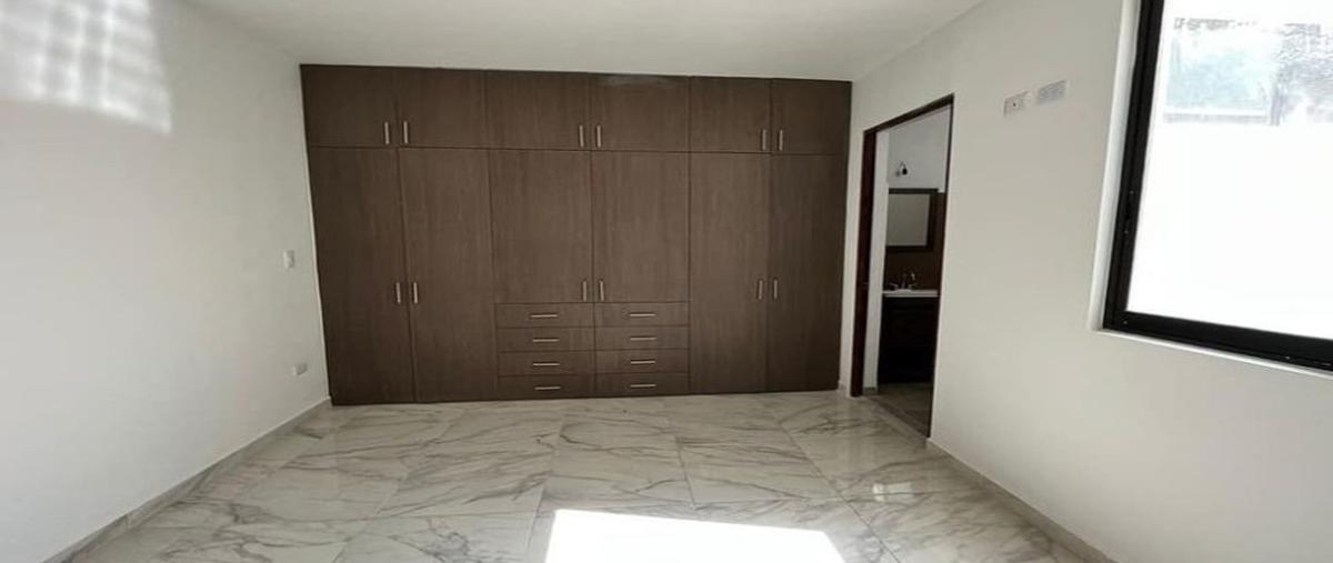 Foto de casa en venta en la trinidad, aguascalientes, aguascalientes , la trinidad, aguascalientes, aguascalientes, 0 No. 04