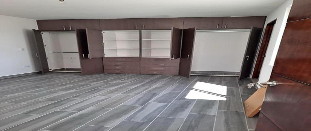 Foto de casa en venta en la trinidad, aguascalientes, aguascalientes , la trinidad, aguascalientes, aguascalientes, 0 No. 05