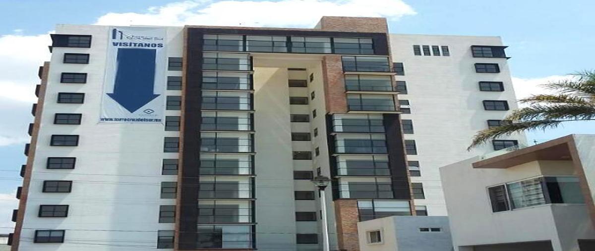 Foto de departamento en , la trinidad bello horizonte, cuautlancingo, puebla, 24255025 foto 02 Foto de departamento en venta en , la trinidad bello horizonte, cuautlancingo, puebla, 24255025 No. 02
