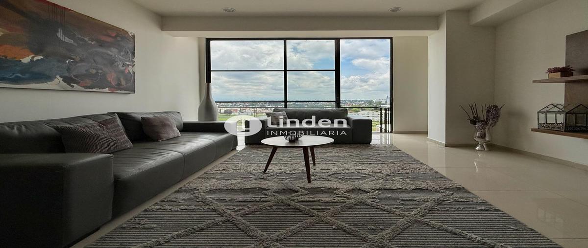 Foto de departamento en venta en  , la trinidad bello horizonte, cuautlancingo, puebla, 24255025 No. 04