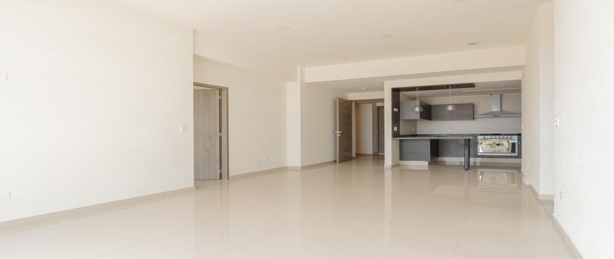 Foto de departamento en , la trinidad bello horizonte, cuautlancingo, puebla, 24255025 foto 04 Foto de departamento en venta en , la trinidad bello horizonte, cuautlancingo, puebla, 24255025 No. 04