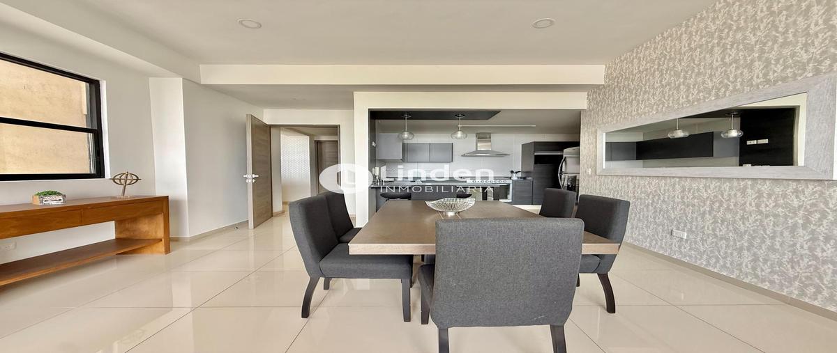 Foto de departamento en venta en  , la trinidad bello horizonte, cuautlancingo, puebla, 28979622 No. 04