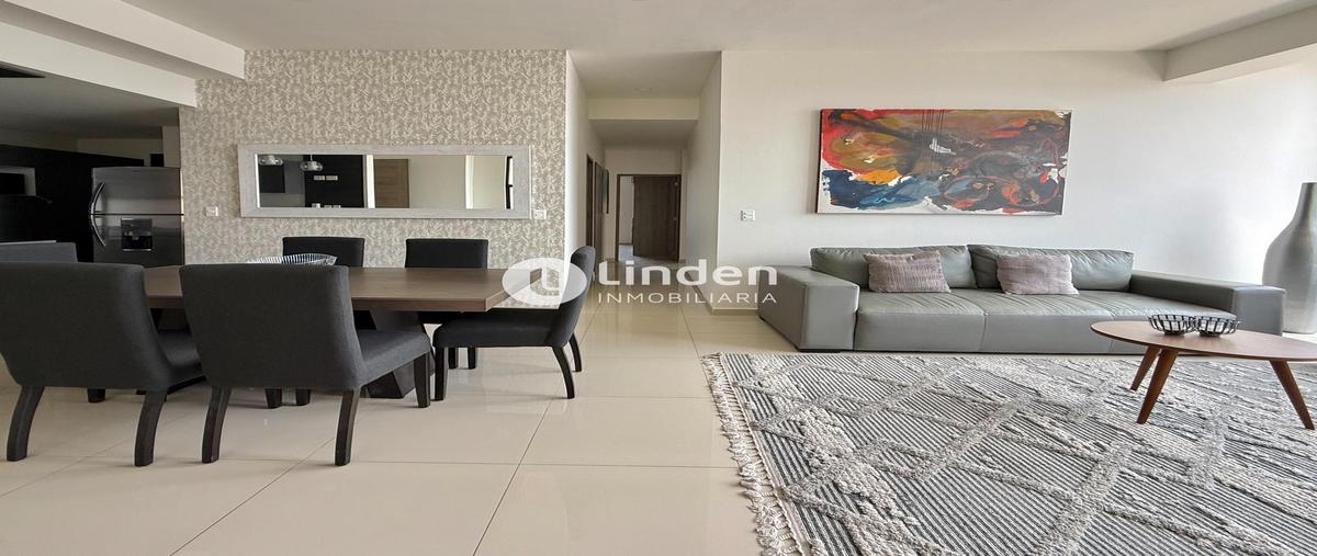 Foto de departamento en venta en  , la trinidad bello horizonte, cuautlancingo, puebla, 28979622 No. 05