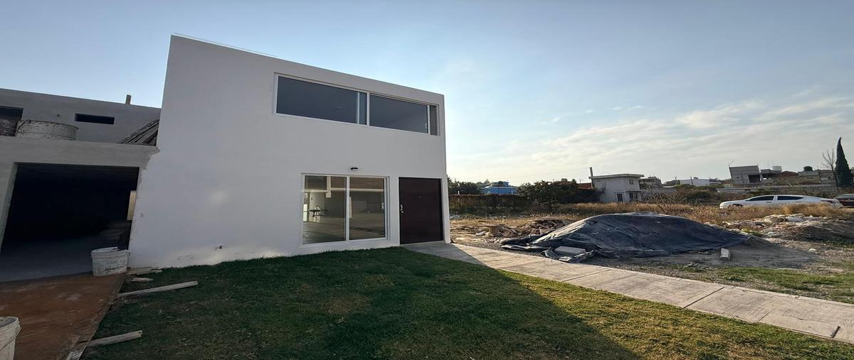 Foto de casa en , la trinidad bello horizonte, cuautlancingo, puebla, 0 foto 02 Foto de casa en venta en , la trinidad bello horizonte, cuautlancingo, puebla, 0 No. 02