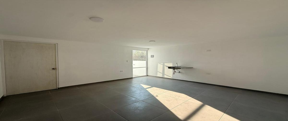 Foto de casa en , la trinidad bello horizonte, cuautlancingo, puebla, 0 foto 03 Foto de casa en venta en , la trinidad bello horizonte, cuautlancingo, puebla, 0 No. 03