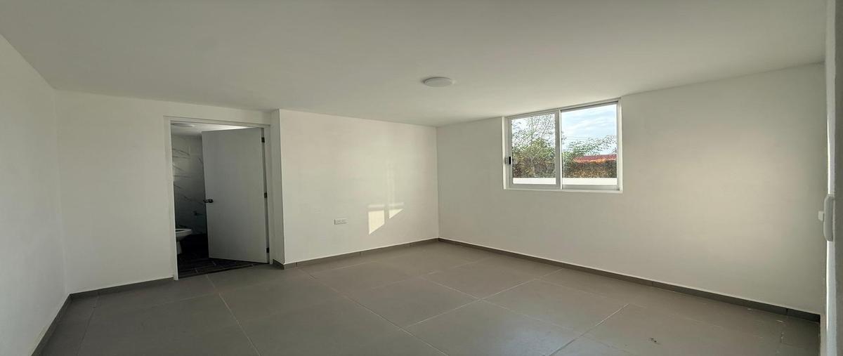 Foto de casa en , la trinidad bello horizonte, cuautlancingo, puebla, 0 foto 04 Foto de casa en venta en , la trinidad bello horizonte, cuautlancingo, puebla, 0 No. 04