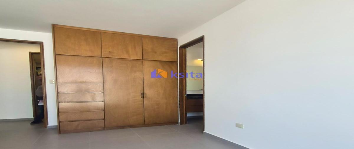 Foto de departamento en venta en  , la trinidad bello horizonte, cuautlancingo, puebla, 0 No. 03