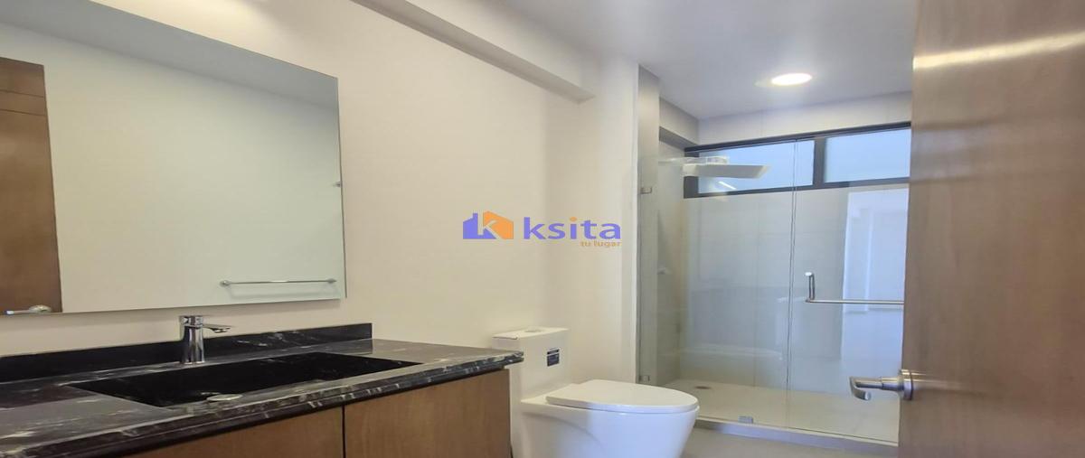 Foto de departamento en venta en  , la trinidad bello horizonte, cuautlancingo, puebla, 0 No. 05