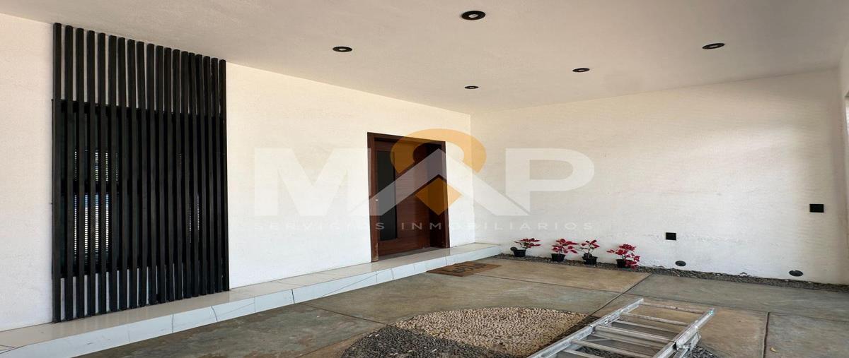 Foto de casa en venta en  , la trinidad, comala, colima, 28159056 No. 02