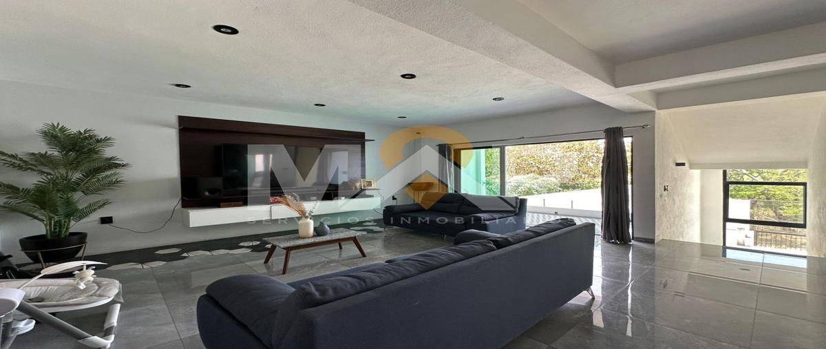 Foto de casa en venta en  , la trinidad, comala, colima, 28159056 No. 03
