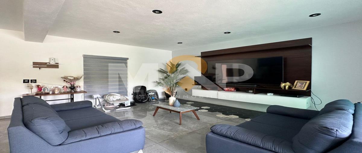 Foto de casa en venta en  , la trinidad, comala, colima, 28159056 No. 04