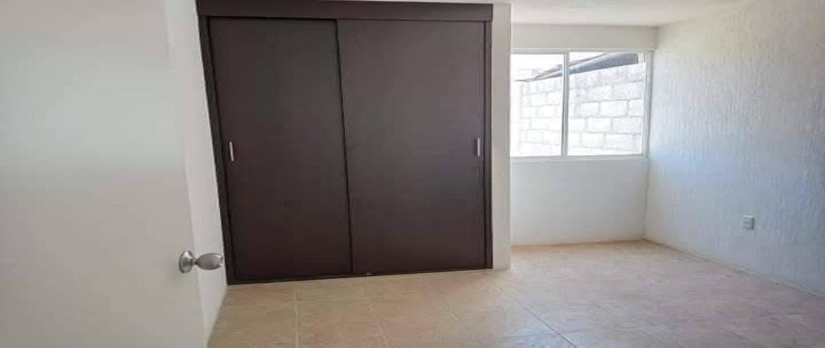 Foto de casa en venta en  , la trinidad, cuautepec de hinojosa, hidalgo, 0 No. 02
