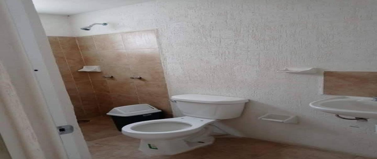 Foto de casa en venta en  , la trinidad, cuautepec de hinojosa, hidalgo, 0 No. 03