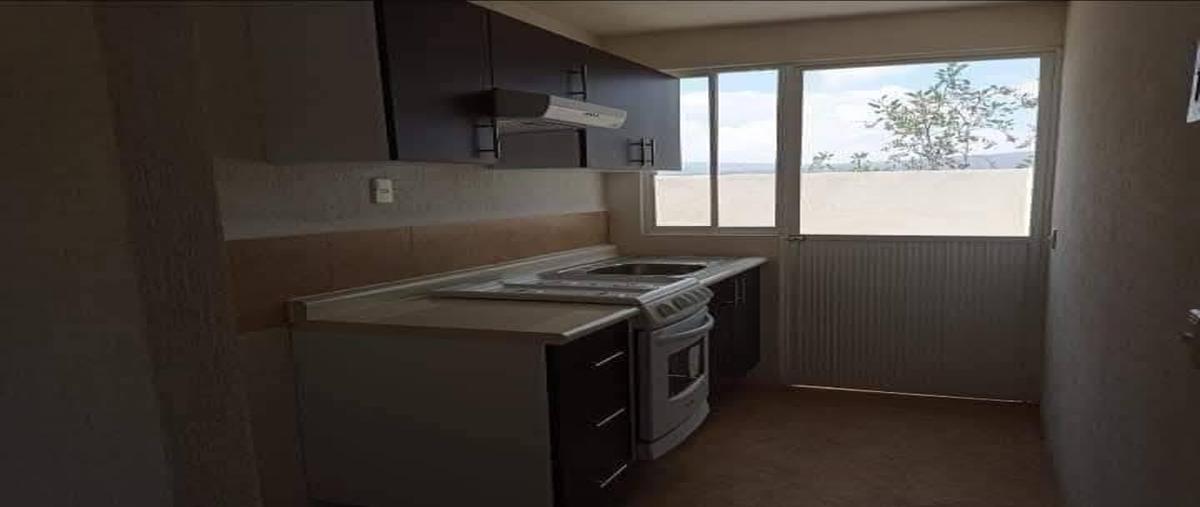 Foto de casa en venta en  , la trinidad, cuautepec de hinojosa, hidalgo, 0 No. 04