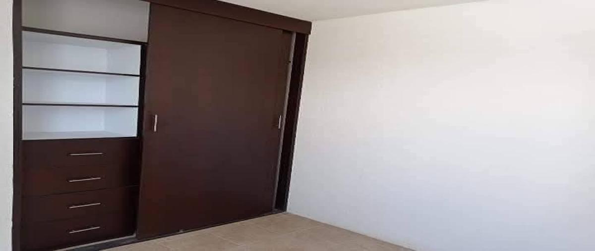 Foto de casa en venta en  , la trinidad, cuautepec de hinojosa, hidalgo, 0 No. 05