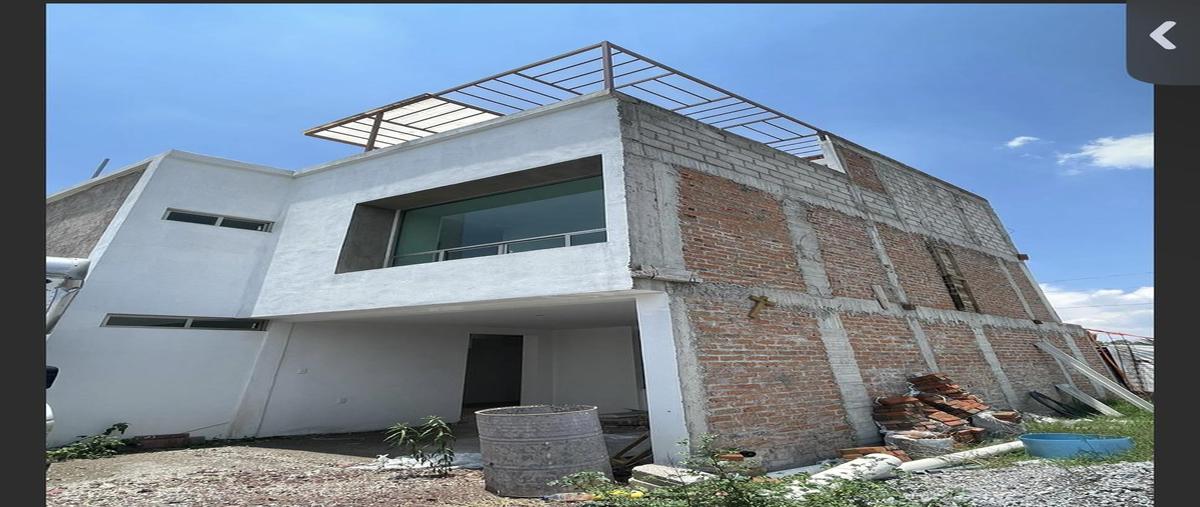 Foto de casa en , la trinidad, cuautitlán, méxico, 0 foto 03 Foto de casa en venta en , la trinidad, cuautitlán, méxico, 0 No. 03