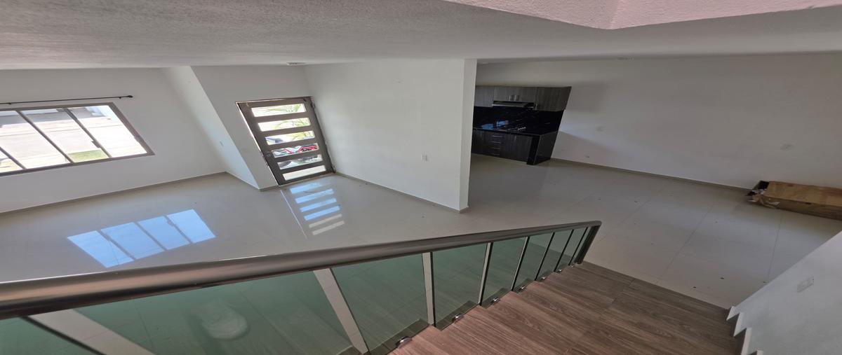 Foto de casa en venta en la trinidad la lima-cerrada vicente vazquez , la lima, centro, tabasco, 31338986 No. 06