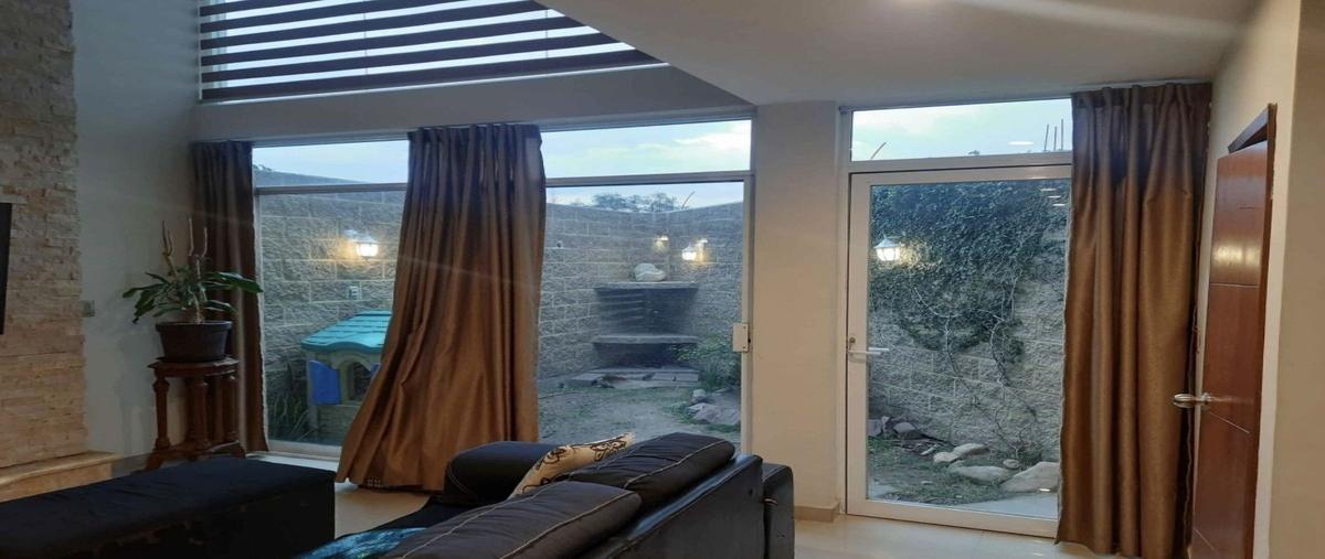 Foto de casa en venta en la trinidad , la trinidad, aguascalientes, aguascalientes, 0 No. 05