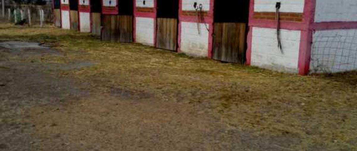 Foto de terreno habitacional en la trinidad , la trinidad, zempoala, hidalgo, 6123151 foto 01 Foto de terreno habitacional en venta en la trinidad , la trinidad, zempoala, hidalgo, 6123151 No. 01