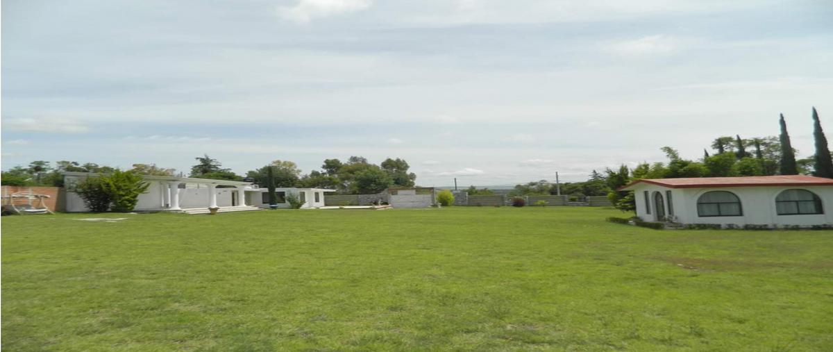 Foto de terreno habitacional en , la trinidad, tecali de herrera, puebla, 26667280 foto 05 Foto de terreno habitacional en venta en , la trinidad, tecali de herrera, puebla, 26667280 No. 05