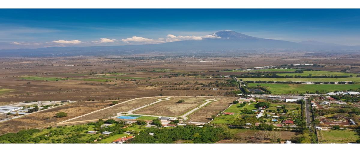 Foto de terreno habitacional en , la trinidad tepango, atlixco, puebla, 0 foto 04 Foto de terreno habitacional en venta en , la trinidad tepango, atlixco, puebla, 0 No. 04