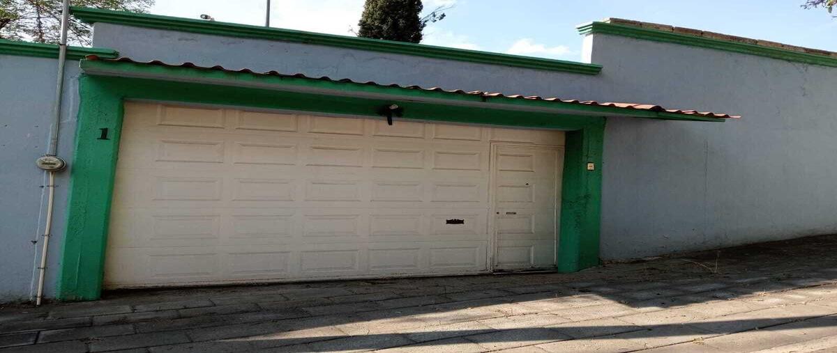 Foto de casa en venta en  , la trinidad tepehitec, tlaxcala, tlaxcala, 0 No. 01
