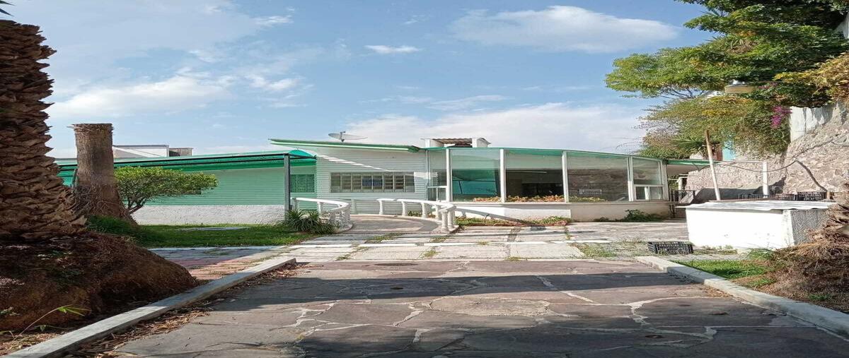 Foto de casa en venta en  , la trinidad tepehitec, tlaxcala, tlaxcala, 0 No. 03