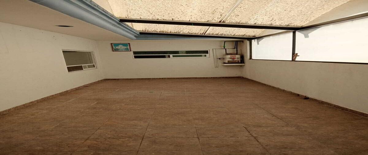 Foto de casa en venta en  , la trinidad tepehitec, tlaxcala, tlaxcala, 0 No. 05