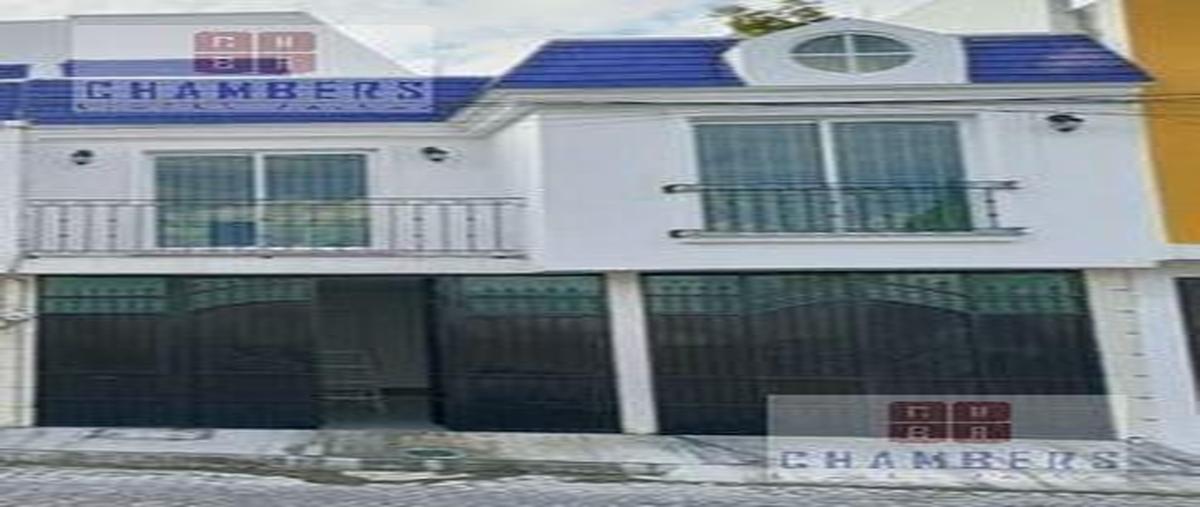 Foto de casa en , la trinidad tepehitec, tlaxcala, tlaxcala, 30652261 foto 01 Foto de casa en venta en , la trinidad tepehitec, tlaxcala, tlaxcala, 30652261 No. 01