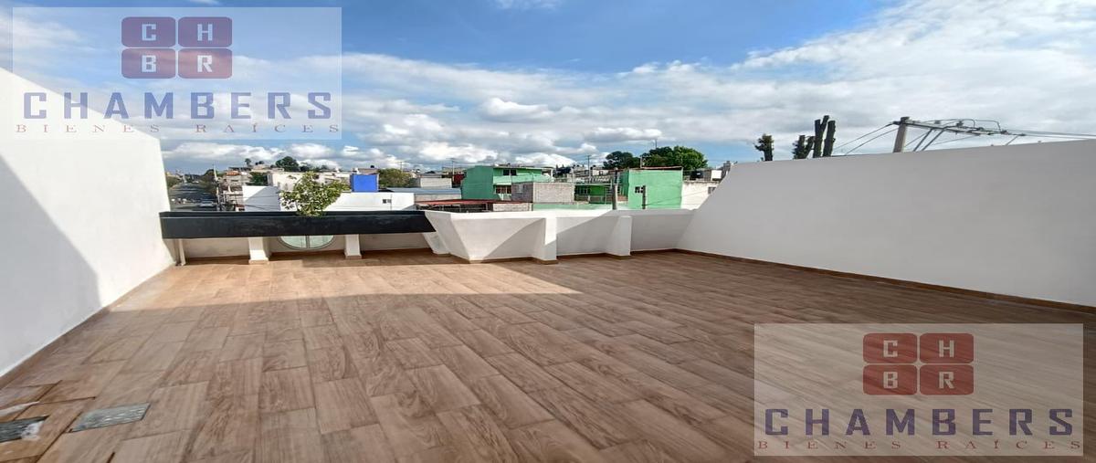 Foto de casa en , la trinidad tepehitec, tlaxcala, tlaxcala, 30652261 foto 02 Foto de casa en venta en , la trinidad tepehitec, tlaxcala, tlaxcala, 30652261 No. 02