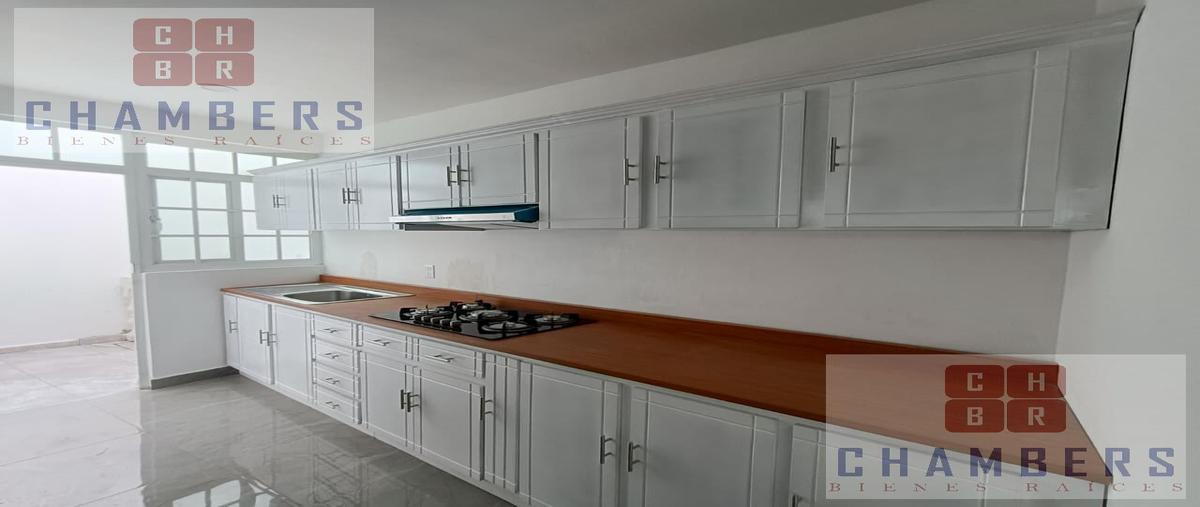 Foto de casa en , la trinidad tepehitec, tlaxcala, tlaxcala, 30652261 foto 03 Foto de casa en venta en , la trinidad tepehitec, tlaxcala, tlaxcala, 30652261 No. 03
