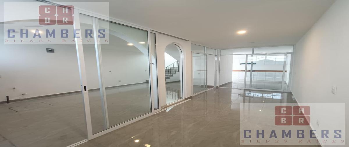 Foto de casa en , la trinidad tepehitec, tlaxcala, tlaxcala, 30652261 foto 05 Foto de casa en venta en , la trinidad tepehitec, tlaxcala, tlaxcala, 30652261 No. 05