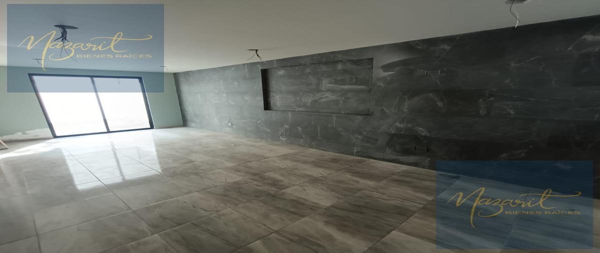 Foto de casa en venta en  , la trinidad tepehitec, tlaxcala, tlaxcala, 0 No. 03